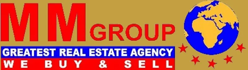 Land for Sale in Zaarour — photo 4