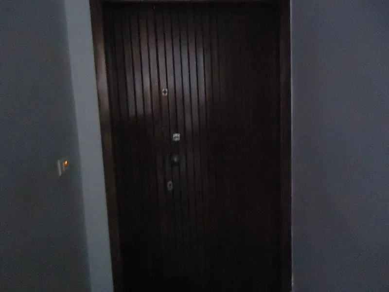 Apartment for Sale in Antelias — photo 2