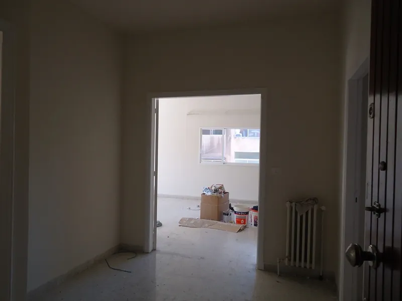Apartment for Sale in Antelias — photo 3