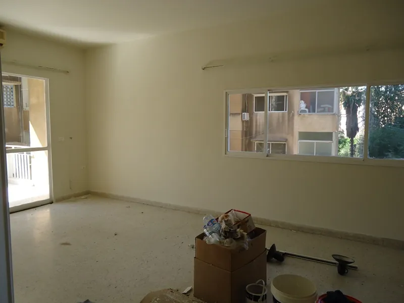 Apartment for Sale in Antelias — photo 4
