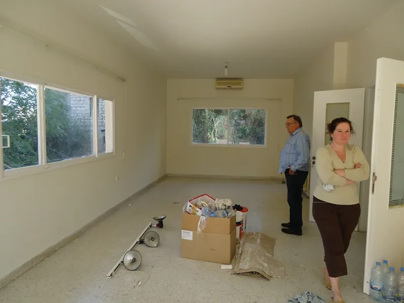Apartment for Sale in Antelias — photo 5
