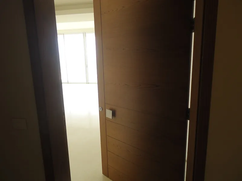 Apartment for Sale in Monteverde — photo 2