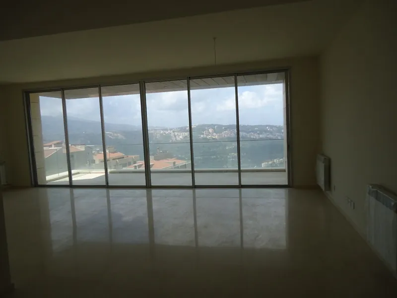 Apartment for Sale in Monteverde — photo 3
