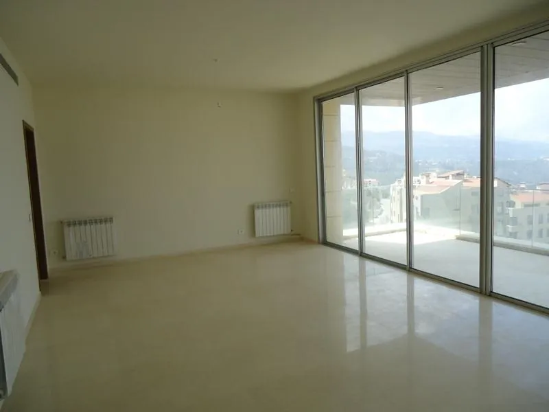 Apartment for Sale in Monteverde — photo 4