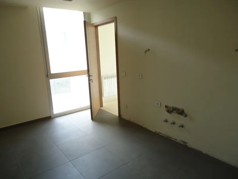 Apartment for Sale in Monteverde — photo 5