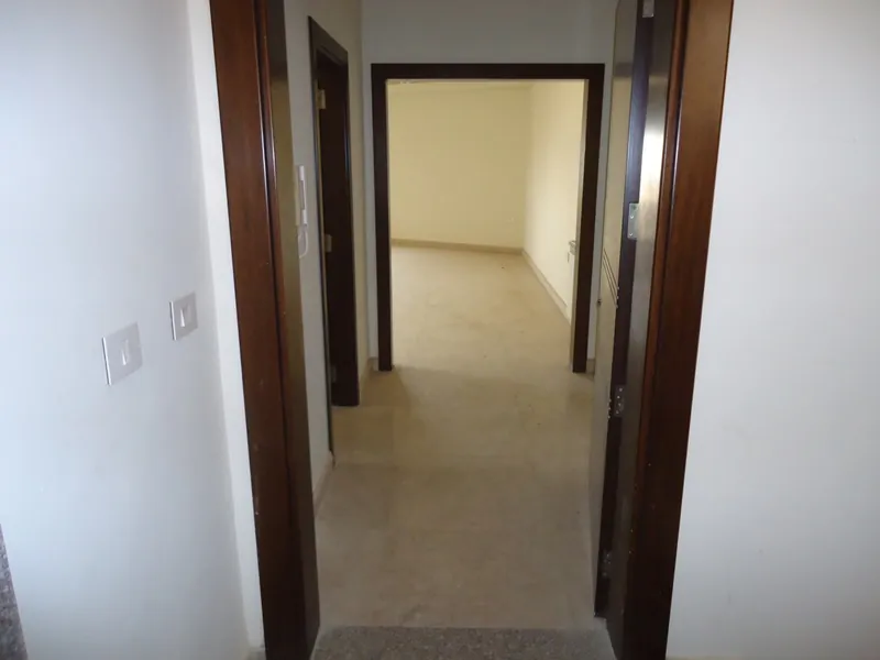 Apartment for Sale in Ain Saadeh — photo 2