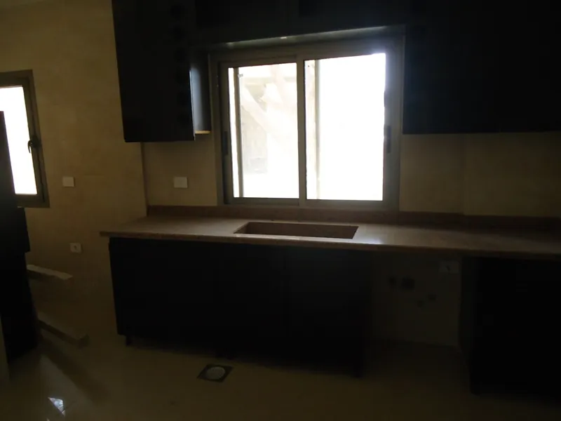 Apartment for Sale in Ain Saadeh — photo 3