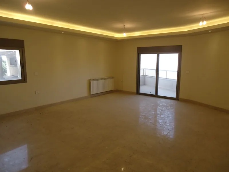 Apartment for Sale in Ain Saadeh — photo 4