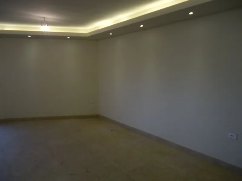 Apartment for Sale in Ain Saadeh — photo 5