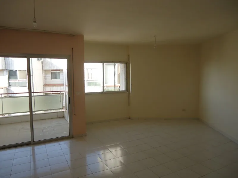 Apartment for Sale in Mansourieh
