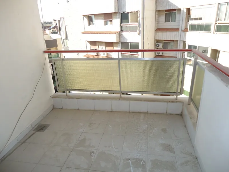 Apartment for Sale in Mansourieh — photo 3