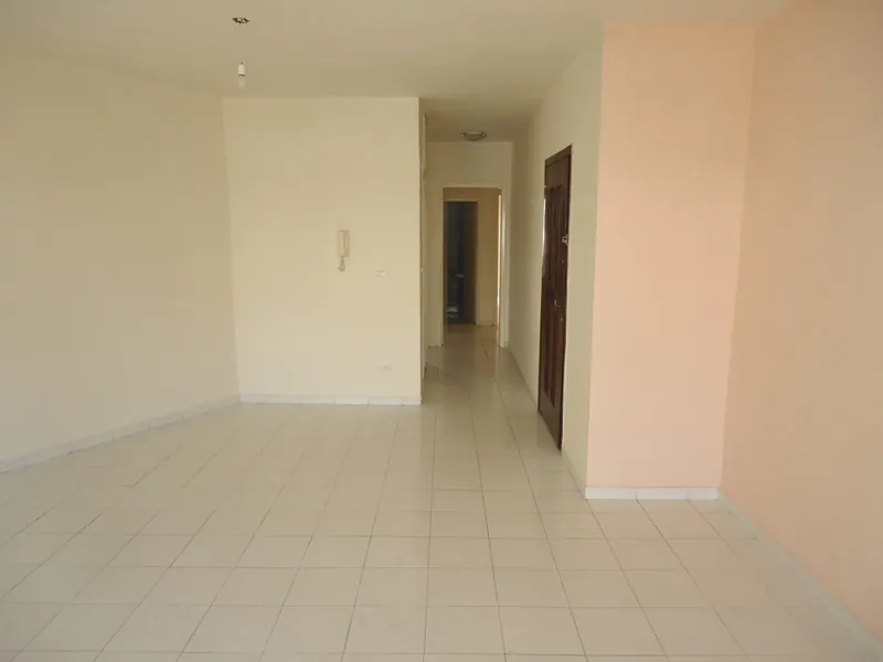 Apartment for Sale in Mansourieh — photo 4