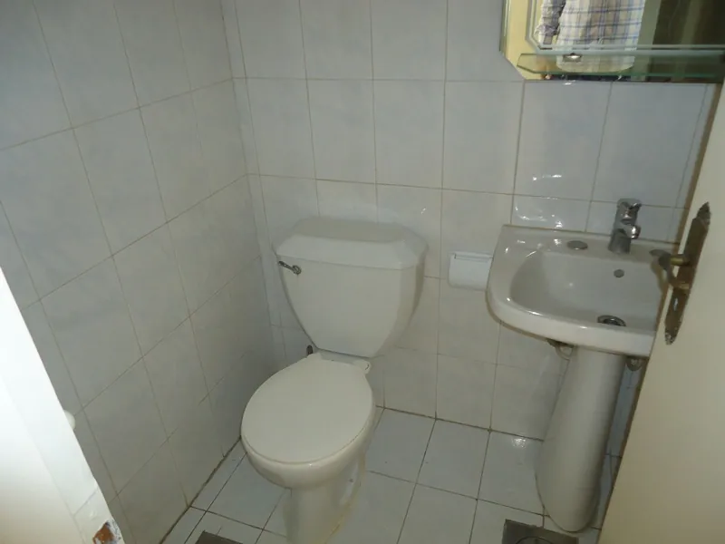 Apartment for Sale in Mansourieh — photo 5