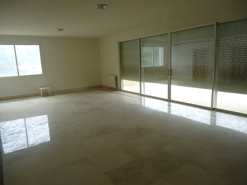 Apartment for Rent in Beit Mery