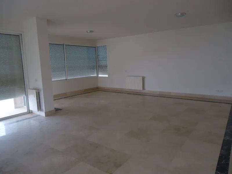 Apartment for Rent in Beit Mery — الصورة 2