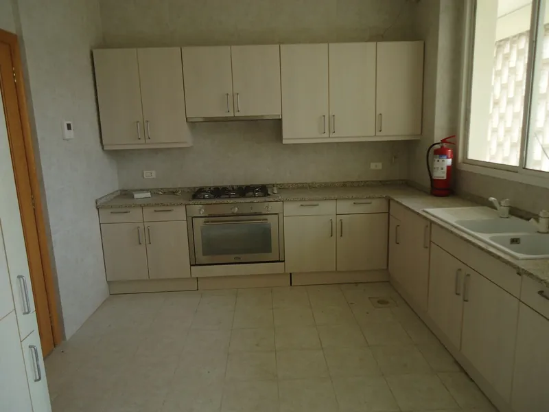Apartment for Rent in Beit Mery — الصورة 4
