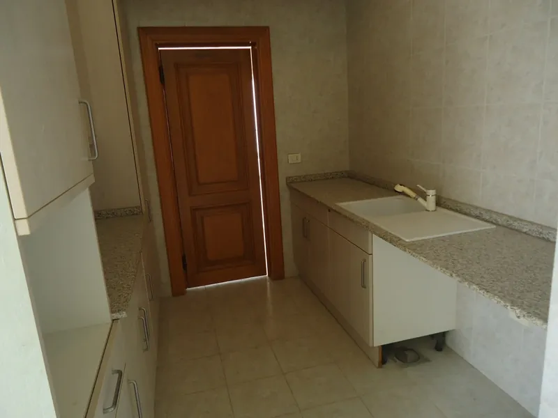 Apartment for Rent in Beit Mery — الصورة 5