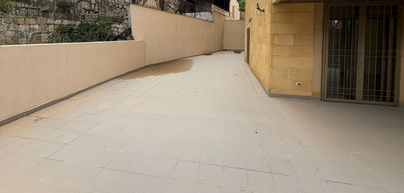 Apartment for Sale in Baabdat — photo 3