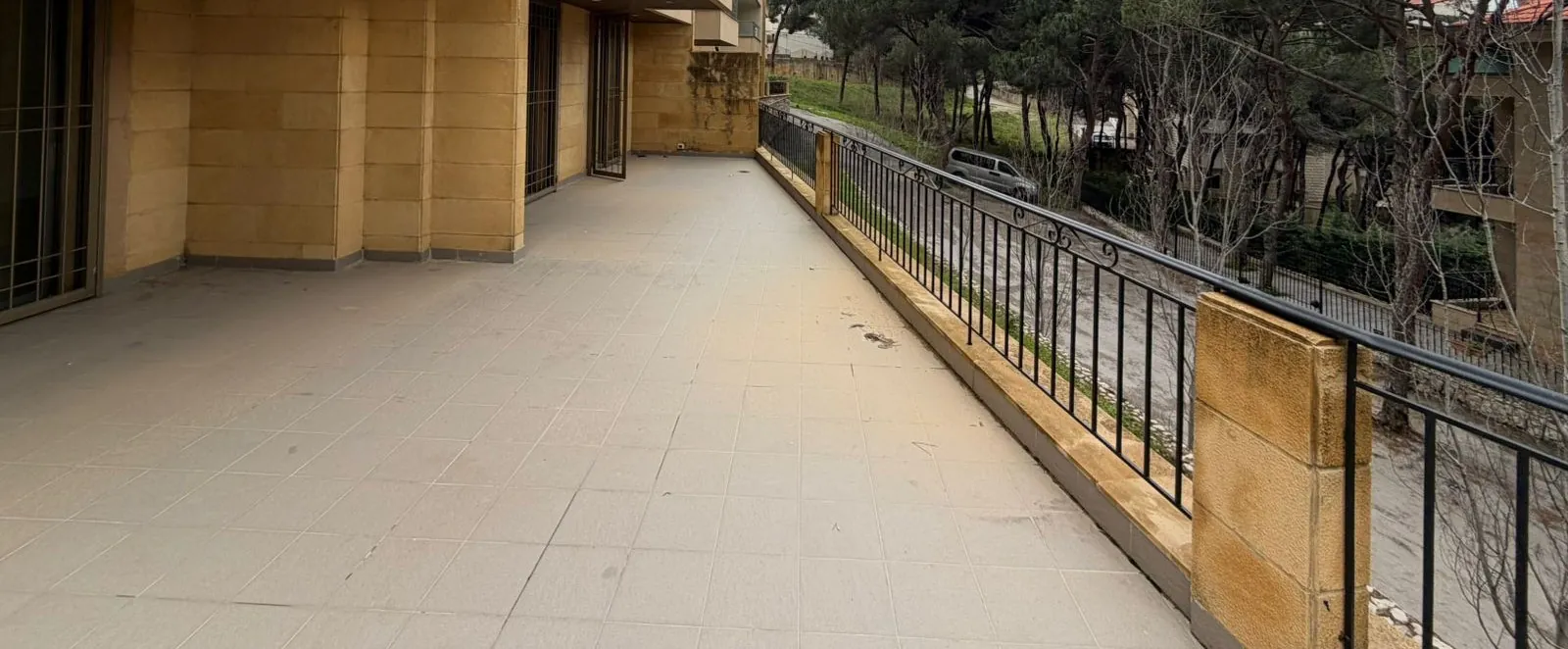 Apartment for Sale in Baabdat — photo 4
