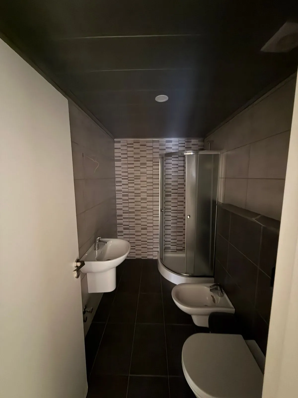 Apartment for Sale in Baabdat — photo 5