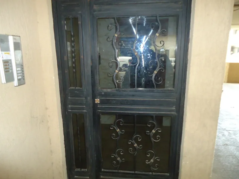 Apartment for Sale in Mansourieh — photo 2