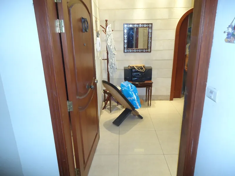 Apartment for Sale in Mansourieh — photo 3
