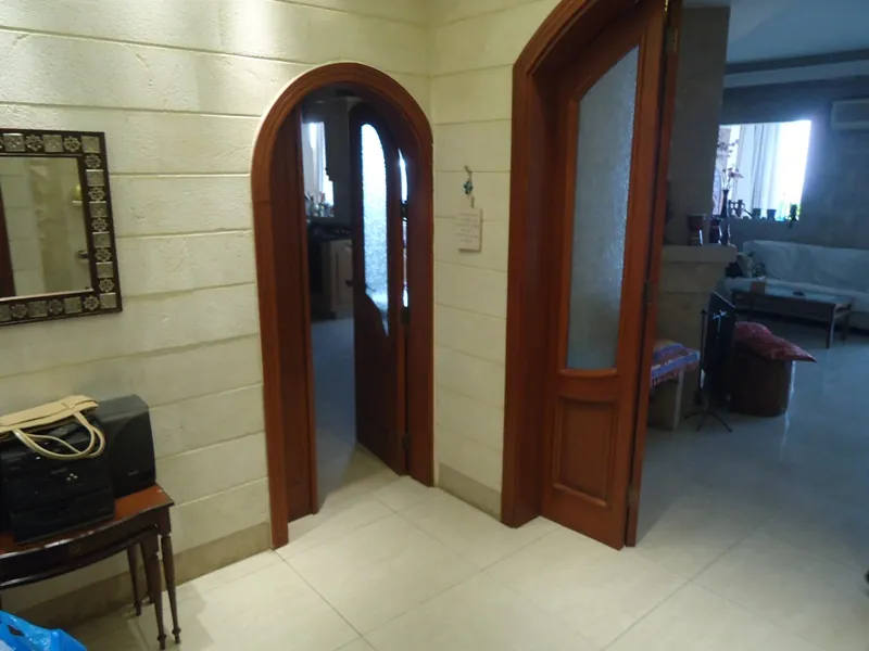 Apartment for Sale in Mansourieh — photo 4