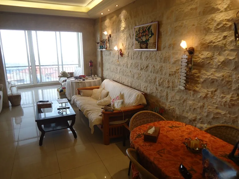 Apartment for Sale in Mansourieh — photo 5