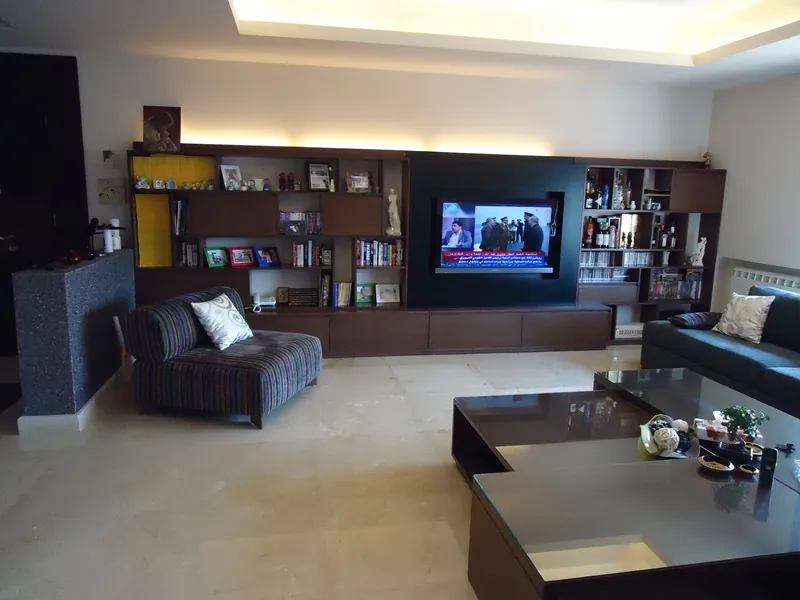 Apartment for Rent in Monteverde
