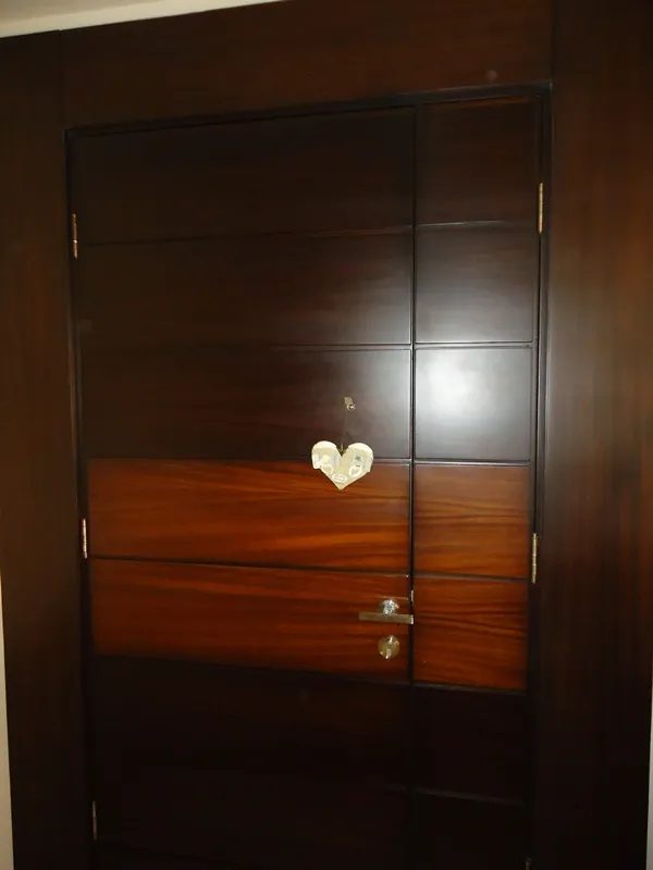Apartment for Rent in Monteverde — الصورة 2
