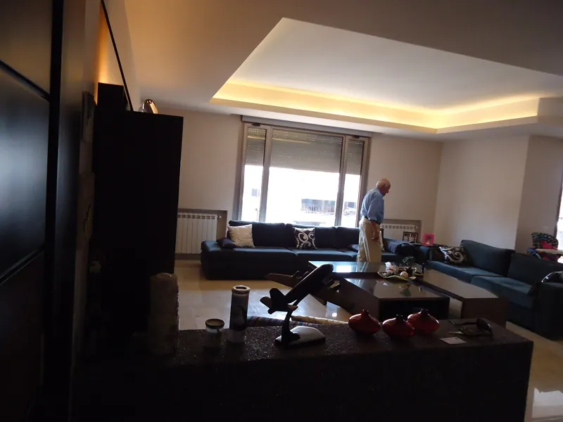 Apartment for Rent in Monteverde — الصورة 3