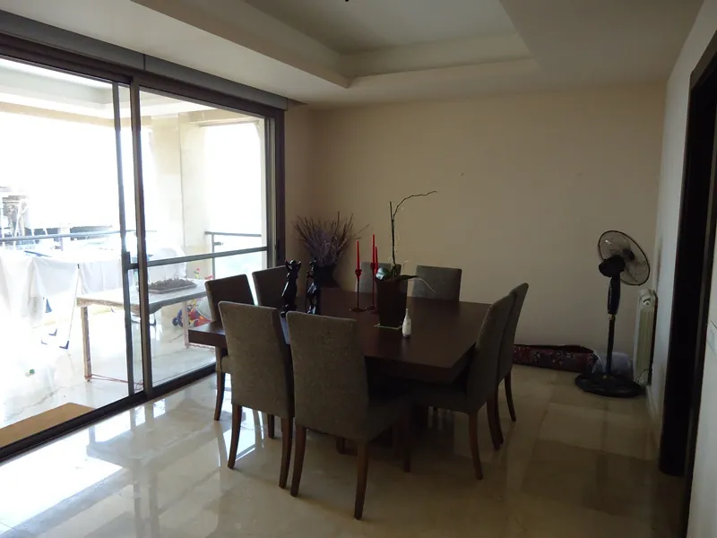 Apartment for Rent in Monteverde — الصورة 4