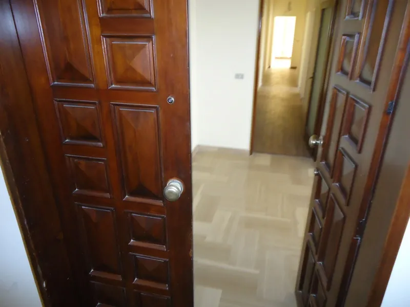 Apartment for Sale in Ain Saadeh — photo 2