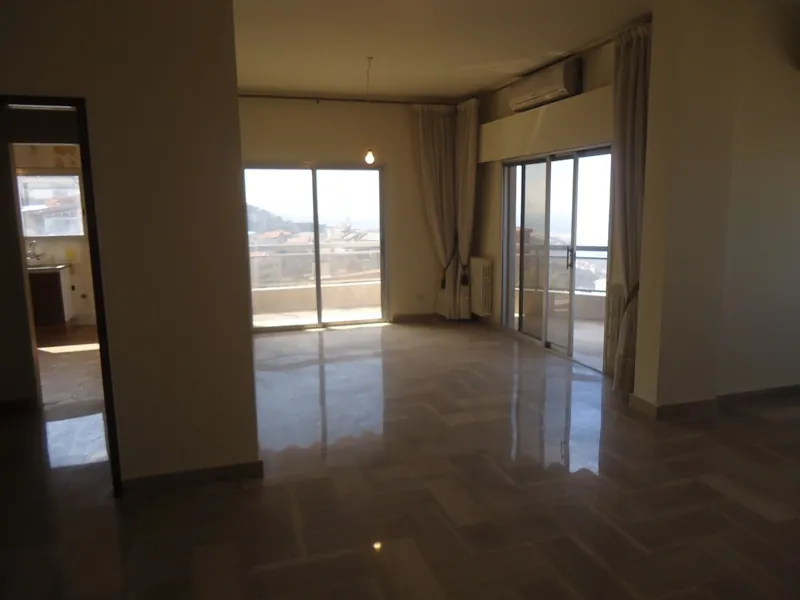 Apartment for Sale in Ain Saadeh — photo 4