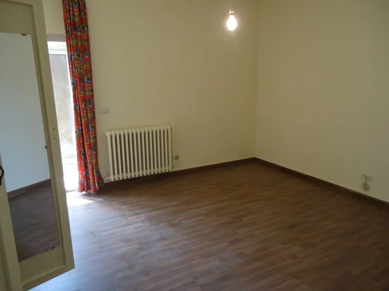 Apartment for Sale in Ain Saadeh — photo 5