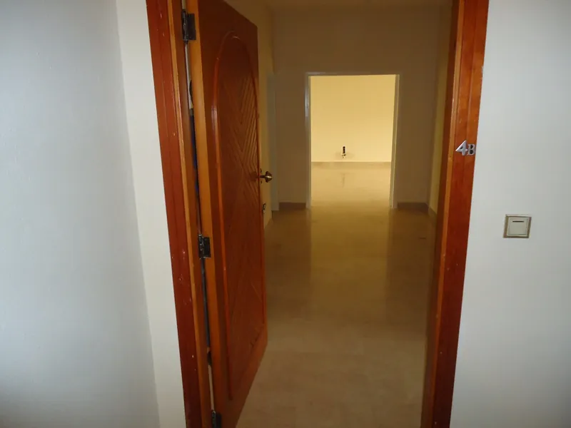 Apartment for Rent in Ain Saadeh — الصورة 2