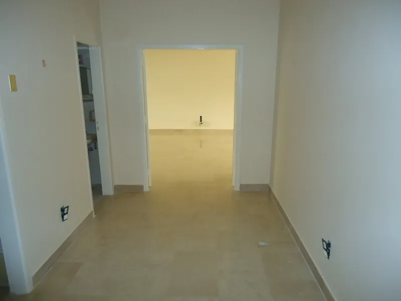 Apartment for Rent in Ain Saadeh — الصورة 3