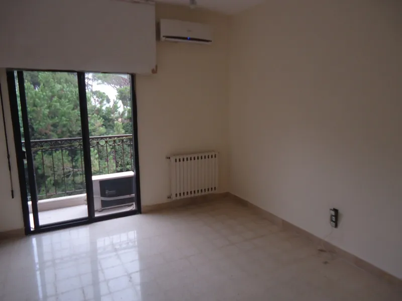 Apartment for Rent in Ain Saadeh — الصورة 4