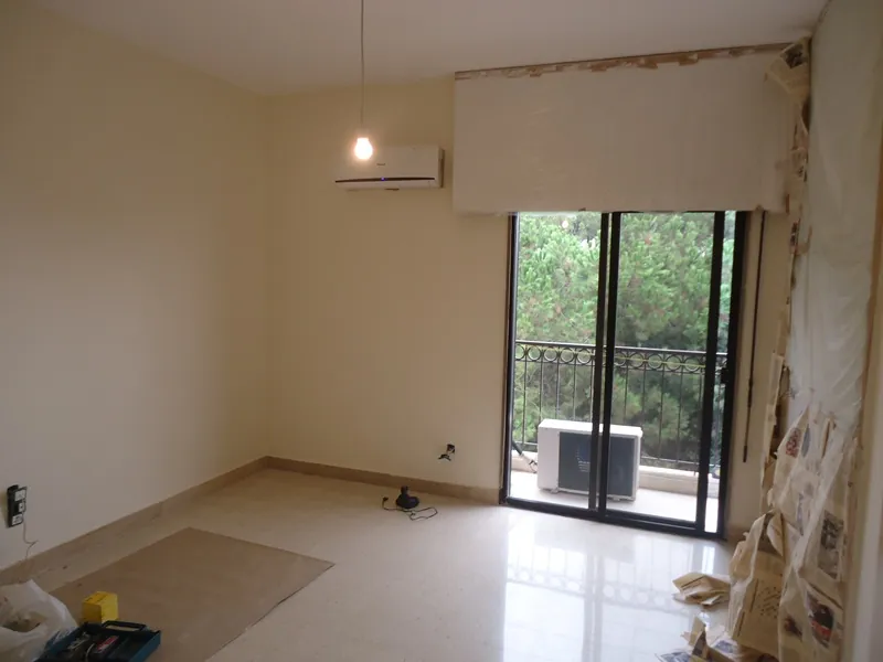 Apartment for Rent in Ain Saadeh — الصورة 5