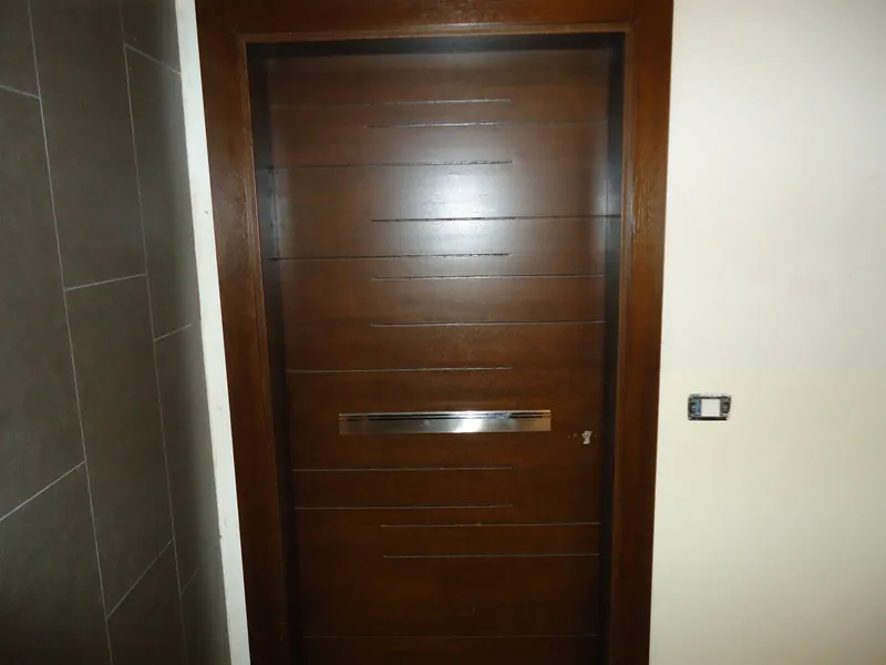 Apartment for Sale in Ain Saadeh — photo 2