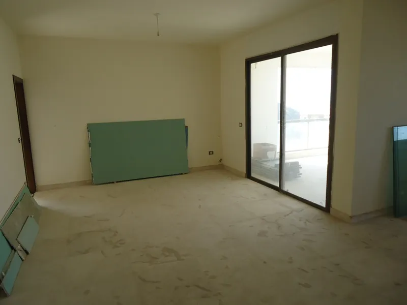 Apartment for Sale in Ain Saadeh — photo 4