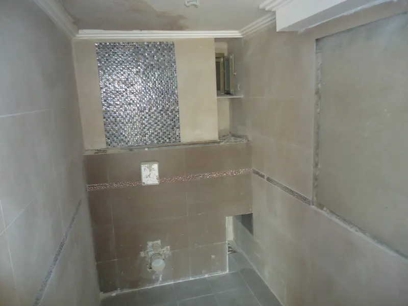 Apartment for Sale in Ain Saadeh — photo 5
