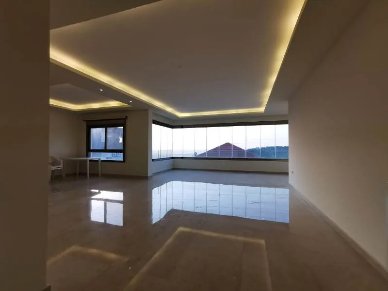 Apartment for Sale in Ain Najm
