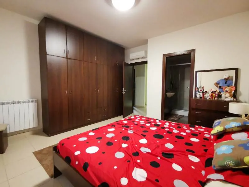 Apartment for Sale in Ain Najm — photo 2