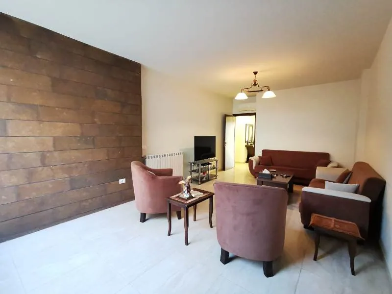 Apartment for Sale in Ain Najm — photo 3