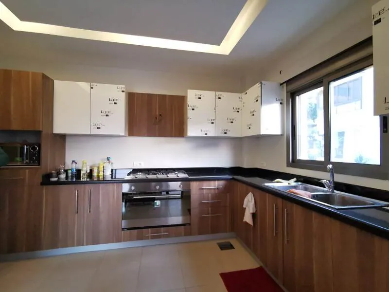 Apartment for Sale in Ain Najm — photo 5