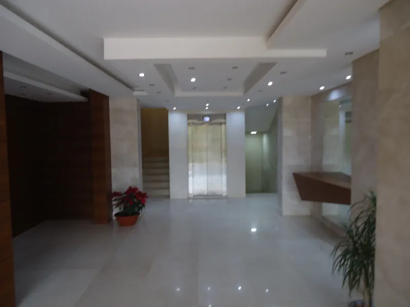 Apartment for Sale in Monteverde — photo 2