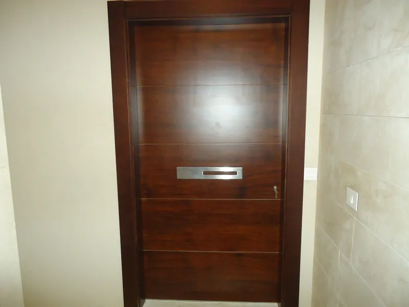 Apartment for Sale in Monteverde — photo 3