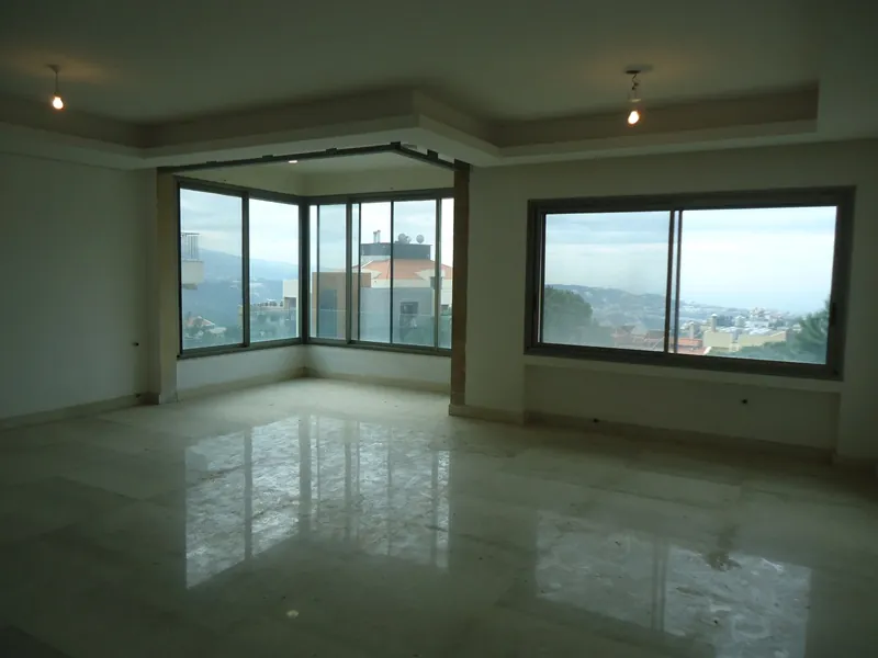 Apartment for Sale in Monteverde — photo 5