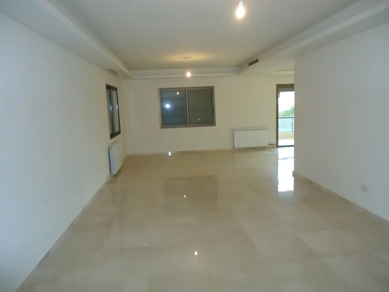 Apartment for Sale in Beit Mery